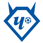 Chertanovo (w) – Football Team