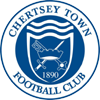 Drużyna Chertsey. Skład Football