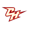 Chestnut Hill College – Basketball Team