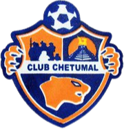 Chetumal – Football Team