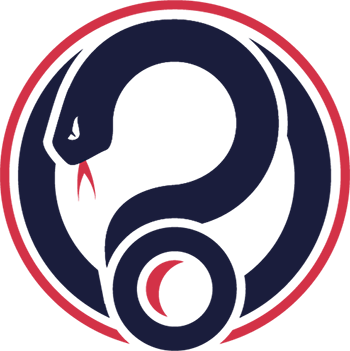 Chetz CS2 (CS:GO) Team