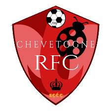 Chevetogne – Football Team