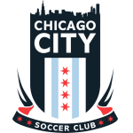 Chicago City – Football Team