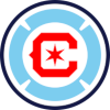 Hold Chicago Fire B. Opstilling Football