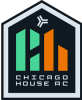 Chicago House – Football Team