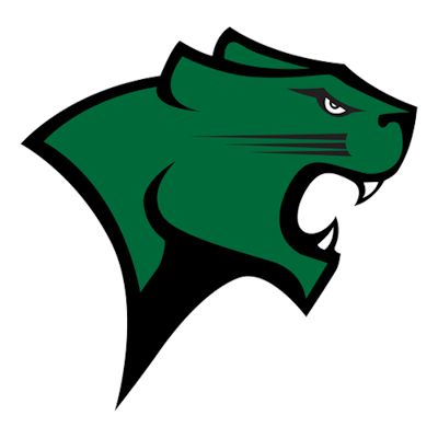Chicago State Basketball Team