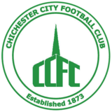 Chichester (w) – Football Team