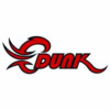 Chicken Dunk – Basketball Team