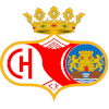 Chiclana – Football Team