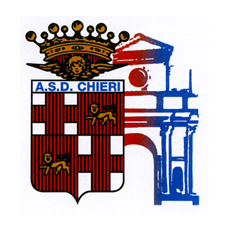 Chieri – Football Team