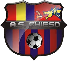 Chiesd – Football Team