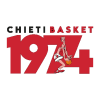 Basket Chieti 1974 – Basketball Équipe
