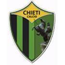 Chieti – Football Équipe