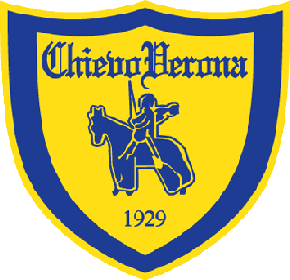 Chievo – Football Team