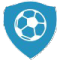 Chifeng Team – Football Team