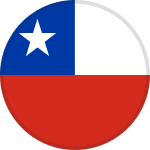 Equipo Chile (f). Composición De Basketball