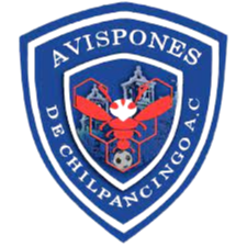Chilpancingo – Football Team