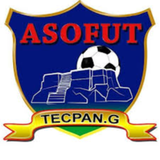 Hold Chimaltenango-Tecpan U25 (W). Opstilling Basketball