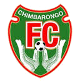 Chimbarongo FC – Football Team