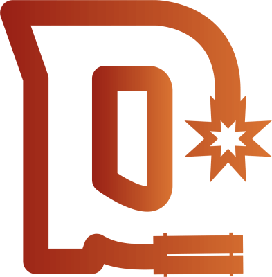 Hold Detonate SparX. Opstilling CS2 (CS:GO)