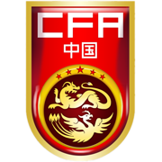 China Beach Soccer – Football Team