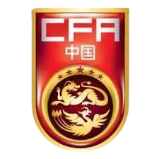 China Futsal (w) – Football Team