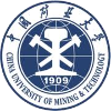 China Mining University (w) – Basketball Team