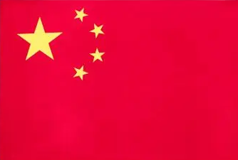 China U18 Women – Basketball Team