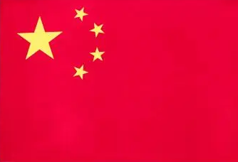 Hold Kina U19 Women. Opstilling Basketball