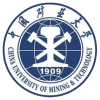 China University Of Mining – Basketball Team