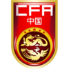 China (w) U15 – Football Team