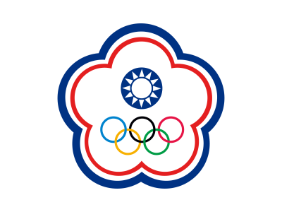 Chinesisches Taipeh LoL Team