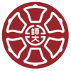 Chinese Taipei Normal University – Basketball Team