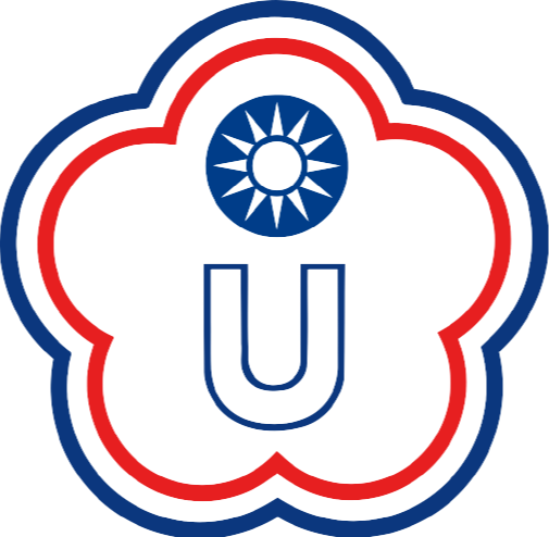 Chinese Taipei Univ – Basketball Team