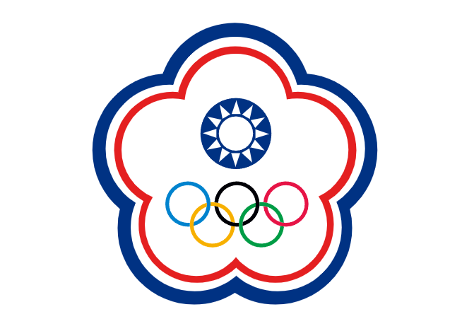 Chinese Taipei WUniv – Basketball Team
