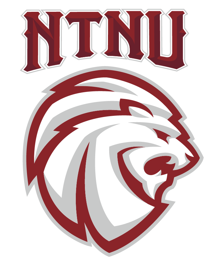 Команда Chinese Taiwan Normal University (ж). Состав Basketball