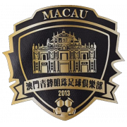 Ching Fung – Football Team
