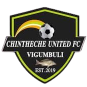 Equipo Chintheche United. Composición De Football