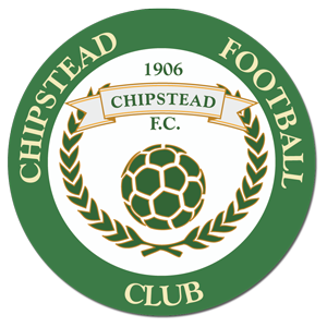 Chipstead – Football Team