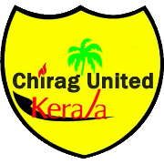 Chirag United Kerala Football Team