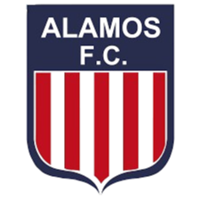 Chivas Alamos FC – Football Team
