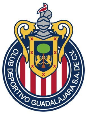Chivas Esports, склад з Valorant