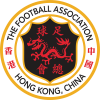Equipo Equipo Estrella de HK Star de CHN. Composición De Football