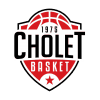 Cholet – Basketball Team