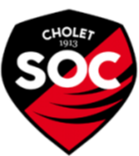 Cholet – Football Team