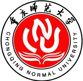 Chong Qing Normal University – Basketball Team