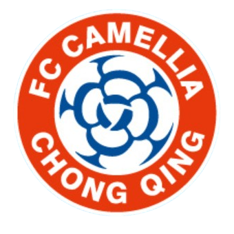Hold Chongqing Dikai. Opstilling Football