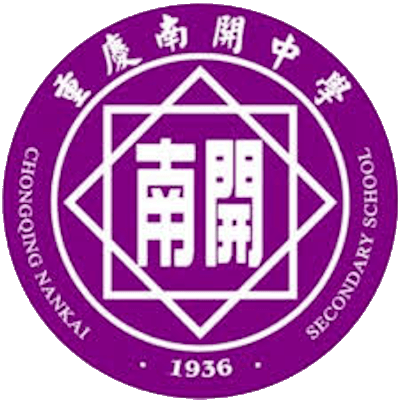 Equipo Chongqing Nankai U15. Composición De Football
