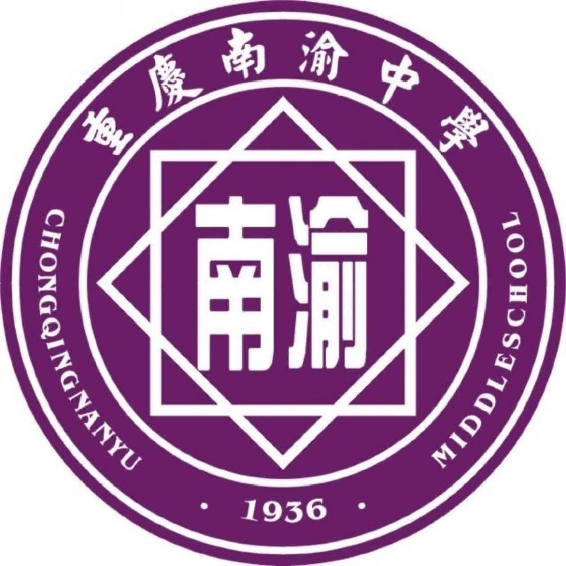 Equipo Chongqing Nanyu U13. Composición De Football