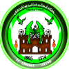 Chooka Talesh – Football Team
